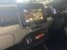 Suzuki Ignis 1.2 GLX auto - Thumbnail 20