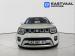 Suzuki Ignis 1.2 GLX auto - Thumbnail 2
