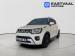 Suzuki Ignis 1.2 GLX auto - Thumbnail 3