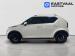 Suzuki Ignis 1.2 GLX auto - Thumbnail 4