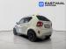 Suzuki Ignis 1.2 GLX auto - Thumbnail 5