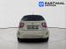 Suzuki Ignis 1.2 GLX auto - Thumbnail 6