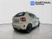 Suzuki Ignis 1.2 GLX auto - Thumbnail 7