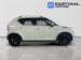 Suzuki Ignis 1.2 GLX auto - Thumbnail 8