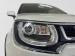 Suzuki Ignis 1.2 GLX auto - Thumbnail 9