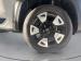 Renault Kiger 1.0T Techno - Thumbnail 10