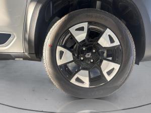 Renault Kiger 1.0T Techno - Image 10