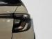 Renault Kiger 1.0T Techno - Thumbnail 11