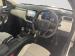 Renault Kiger 1.0T Techno - Thumbnail 12