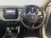 Renault Kiger 1.0T Techno - Thumbnail 13