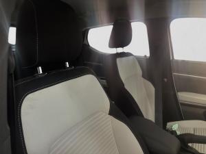 Renault Kiger 1.0T Techno - Image 15