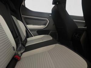 Renault Kiger 1.0T Techno - Image 16