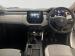 Renault Kiger 1.0T Techno - Thumbnail 17