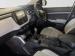Renault Kiger 1.0T Techno - Thumbnail 18