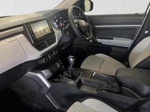 Renault Kiger 1.0T Techno - Image 18