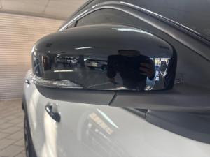 Renault Kiger 1.0T Techno - Image 19