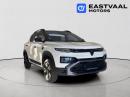 Thumbnail Renault Kiger 1.0T Techno
