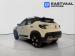 Renault Kiger 1.0T Techno - Thumbnail 5