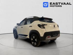 Renault Kiger 1.0T Techno - Image 5
