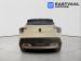 Renault Kiger 1.0T Techno - Thumbnail 6