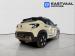 Renault Kiger 1.0T Techno - Thumbnail 7