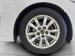 Mazda Mazda3 hatch 1.6 Dynamic auto - Thumbnail 10