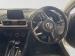 Mazda Mazda3 hatch 1.6 Dynamic auto - Thumbnail 13