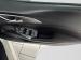 Mazda Mazda3 hatch 1.6 Dynamic auto - Thumbnail 14
