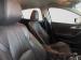 Mazda Mazda3 hatch 1.6 Dynamic auto - Thumbnail 15
