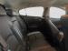 Mazda Mazda3 hatch 1.6 Dynamic auto - Thumbnail 16