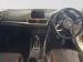 Mazda Mazda3 hatch 1.6 Dynamic auto - Thumbnail 17