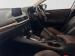 Mazda Mazda3 hatch 1.6 Dynamic auto - Thumbnail 18