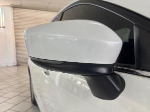Mazda Mazda3 hatch 1.6 Dynamic auto - Image 19