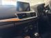 Mazda Mazda3 hatch 1.6 Dynamic auto - Thumbnail 20