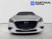 Mazda Mazda3 hatch 1.6 Dynamic auto - Thumbnail 2