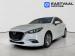 Mazda Mazda3 hatch 1.6 Dynamic auto - Thumbnail 3