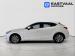 Mazda Mazda3 hatch 1.6 Dynamic auto - Thumbnail 4