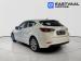 Mazda Mazda3 hatch 1.6 Dynamic auto - Thumbnail 5
