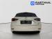 Mazda Mazda3 hatch 1.6 Dynamic auto - Thumbnail 6