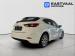 Mazda Mazda3 hatch 1.6 Dynamic auto - Thumbnail 7
