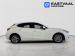 Mazda Mazda3 hatch 1.6 Dynamic auto - Thumbnail 8