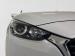 Mazda Mazda3 hatch 1.6 Dynamic auto - Thumbnail 9