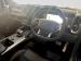 Jetour T2 2.0T Xplora XWD - Thumbnail 12