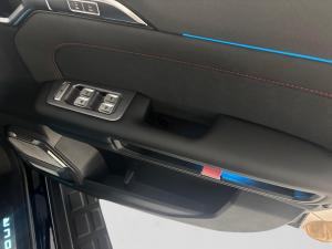Jetour T2 2.0T Xplora XWD - Image 14