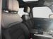Jetour T2 2.0T Xplora XWD - Thumbnail 15