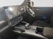 Jetour T2 2.0T Xplora XWD - Thumbnail 18