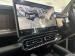 Jetour T2 2.0T Xplora XWD - Thumbnail 20