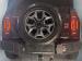 Jetour T2 2.0T Xplora XWD - Thumbnail 6