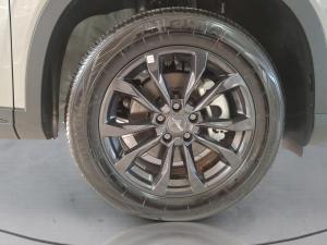 Omoda C5 1.5T 230T Style X - Image 10