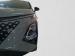 Omoda C5 1.5T 230T Style X - Thumbnail 11
